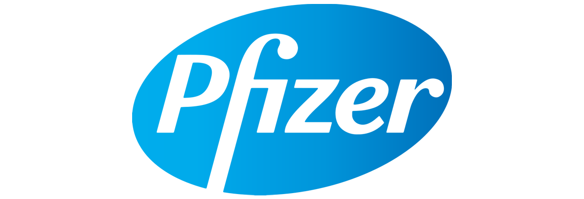 Pfizer