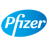 Pfizer