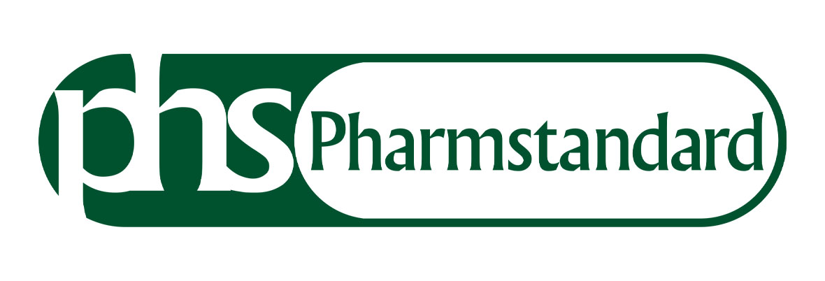 Pharmastandard