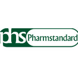 Pharmastandard