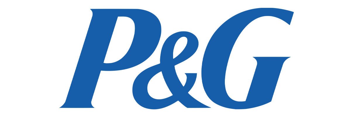  Procter & Gamble