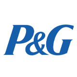  Procter & Gamble