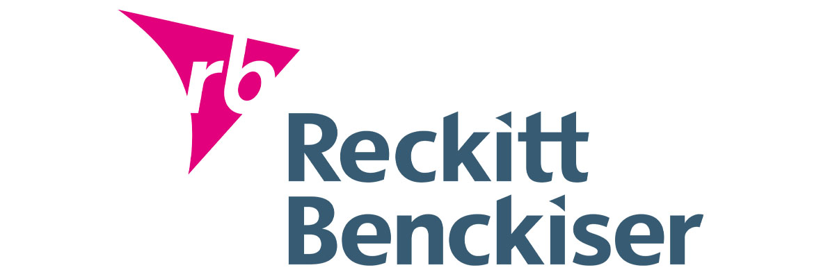  Reckitt Benckiser Healthcare