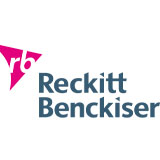  Reckitt Benckiser Healthcare