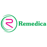 Remedica