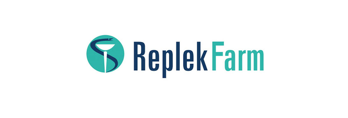 Replek Farm