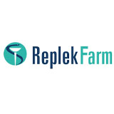 Replek Farm