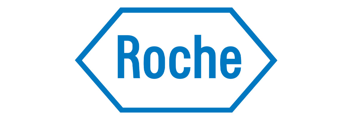 Roche