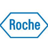 Roche