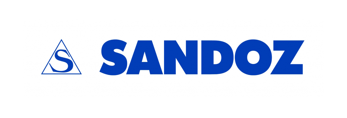 Sandoz