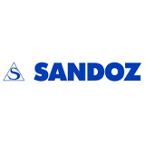 Sandoz