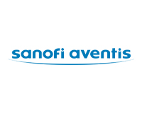  Sanofi Aventis