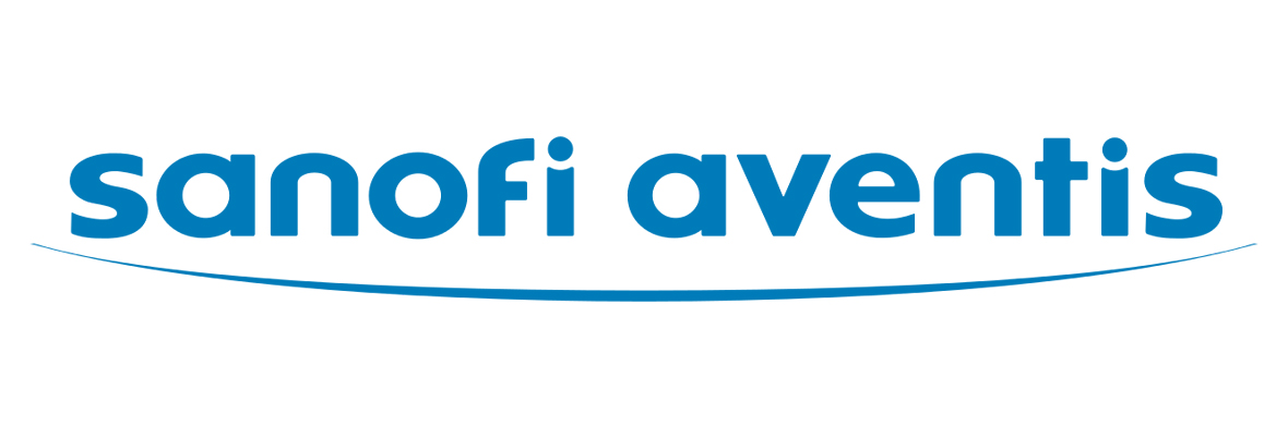  Sanofi Aventis