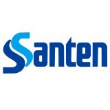 Santen