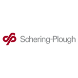 Schering-Plough