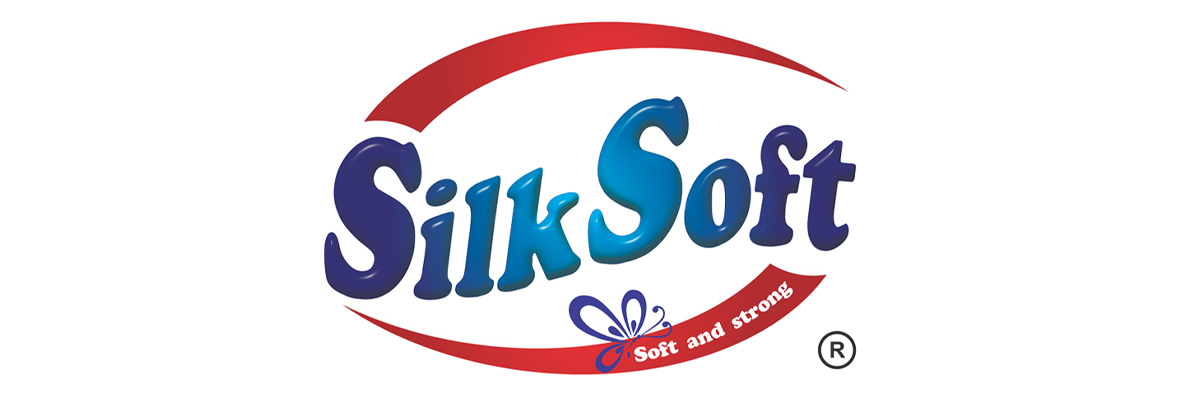 Silk Soft