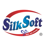 Silk Soft