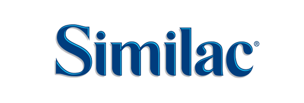 Similac