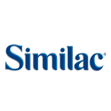 Similac