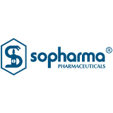 Sopharma