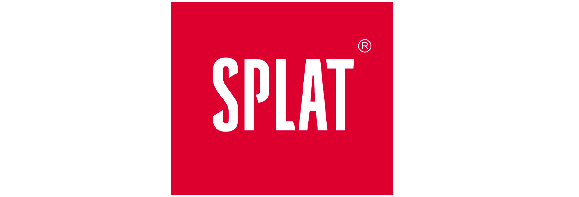 Splat