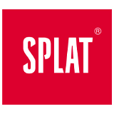 Splat