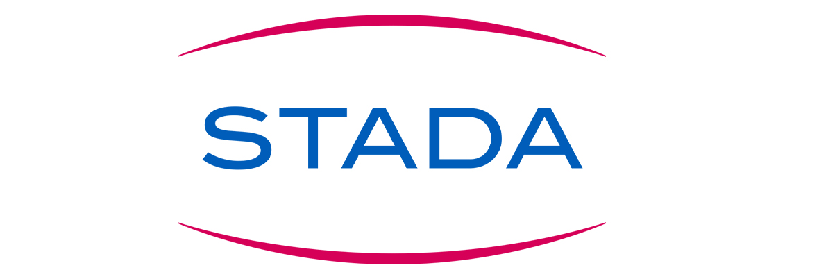 Stada 