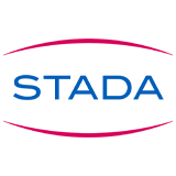 Stada 