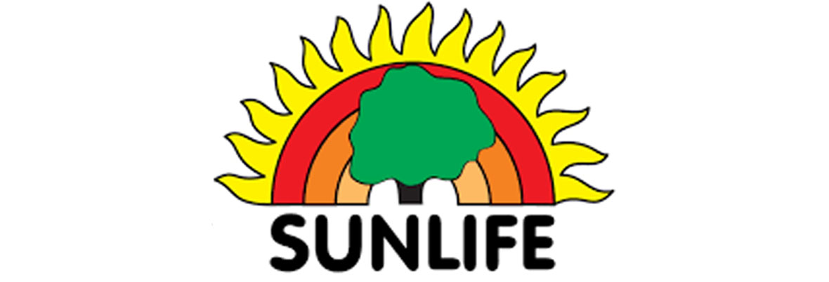 Sunlife