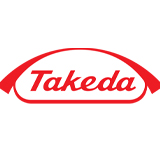 Takeda