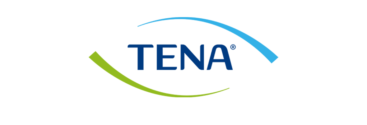 TENA