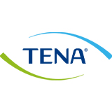 TENA