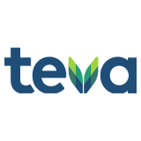 Teva