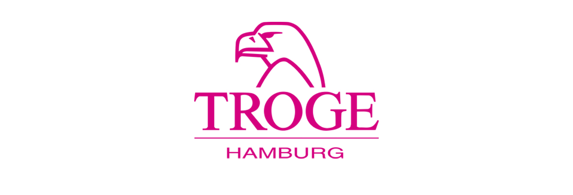 Troge