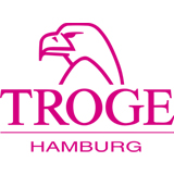 Troge