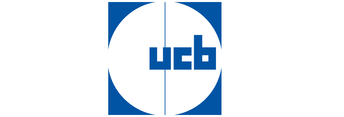 UCB