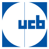 UCB