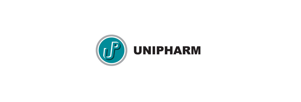 Unipharm