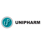 Unipharm