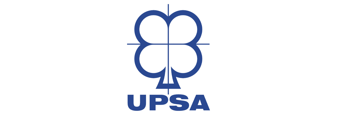 UPSA