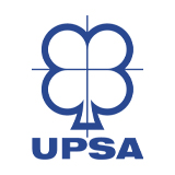 UPSA