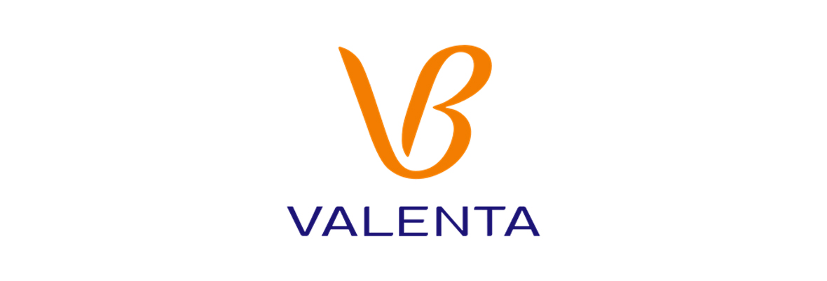 Valenta