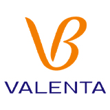 Valenta