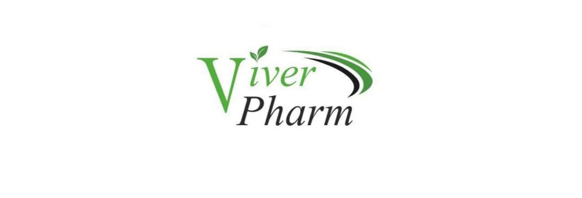 Viver Pharm