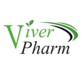 Viver Pharm