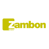 Zambon